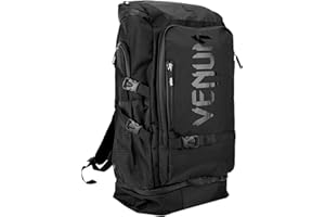 Venum, Challenger Xtrem Evo Backpack, Unisex Adult, One Size