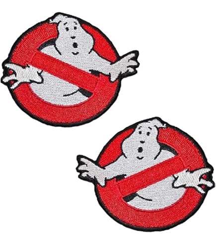 Condor Blut Patch Foliage/Schwarz - Aufnäher Für Mediziner & Sicherheitspersonal