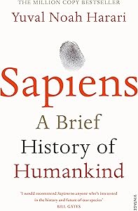 kindle best category lists