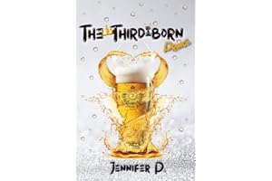 The Third-Born Prince: The Tudor Jewels Series #3