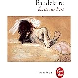Ecrits sur l'art