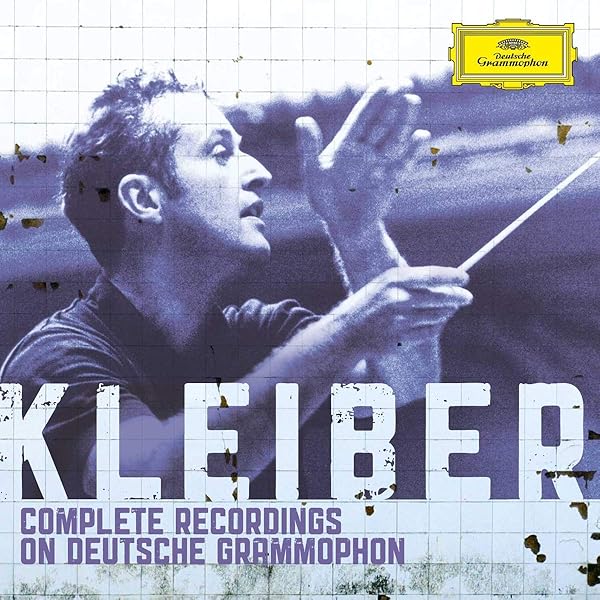 Carlos Kleiber: In Rehearsal And Performance [DVD] [2014] [NTSC