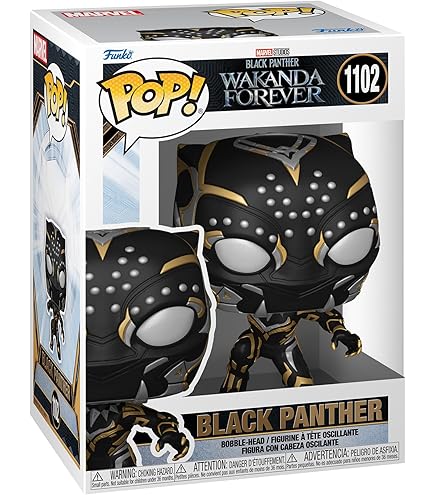 Funko Pop Eternals Sersi | Cuotas sin interés