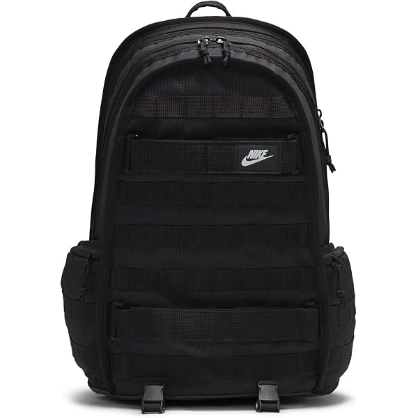 cheap jansport backpack burgundy JanSport SuperBreak Plus Backpack