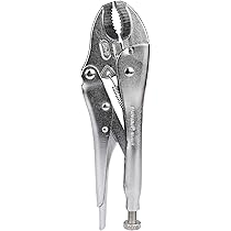 のり トヨタ レビン トレノ AE86 ハチロク 中古パーツ まとめて！！ その2