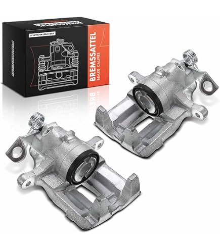 Sensore Di Velocit&agrave; Della Ruota ABS Per Opel Vauxhall Vivaro