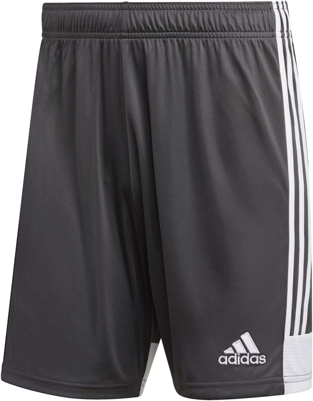 Adidas Tastigo19 SHO - Shorts (1/4) Hombre