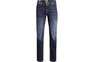 JACK & JONES herr Jjiclark Jjoriginal Jos 278 Noos Jjiclark Jjoriginal Jos 278 Noos