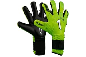 Rinat Aries Nemesis Turf - Guantes de Portero Unisex Adulto