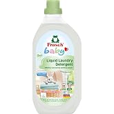 Frosch Baby Sıvı &Ccedil;amaşır Deterjanı