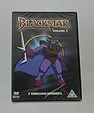 Blackstar