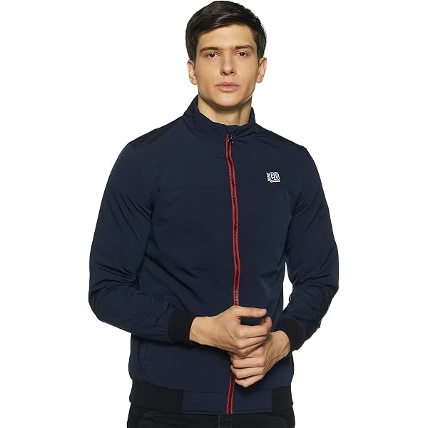 Buy Standard Issue Embroidered Tonal Eagle Souvenir Bomber Varsity
