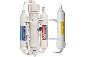 Aquili - RONPSFV Ro NPS Fv - 50 Galones