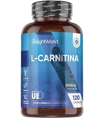 effective dose of acetyl-l-carnitine Acetyl L-Carnitine 500 mg Capsules