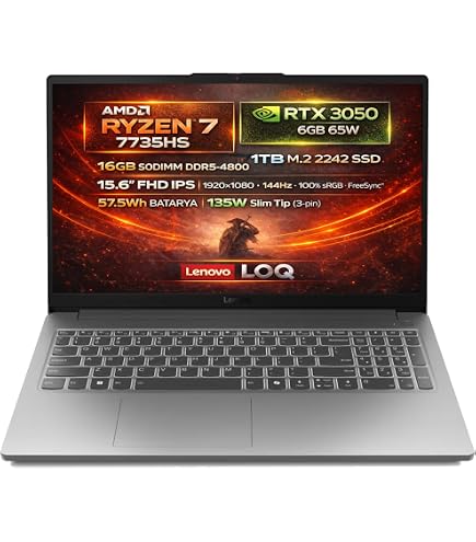 Lenovo Thinkpad X390 13,3 inç 1920 x 1080 Full HD Intel Core i5
