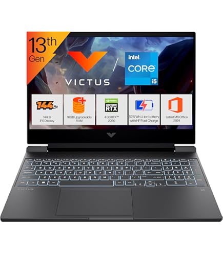 Lenovo Thinkpad T14s, i7-10510U, FHD(1920 x 1080),16GB DDR4 RAM