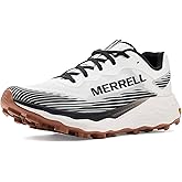 MERRELL AGILITY PEAK 6 AyakkabıErkek