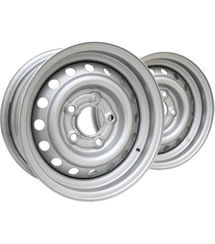 Tomason TN3F Silver velgen | maten, prijzen en voertuigcheck | Giva Wheels