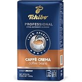 Tchibo Professional Caffe Crema &Ccedil;ekirdek Kahve 1 kg