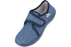 Beck Basic 550, Pantofole a Collo Basso Bambini e Ragazzi