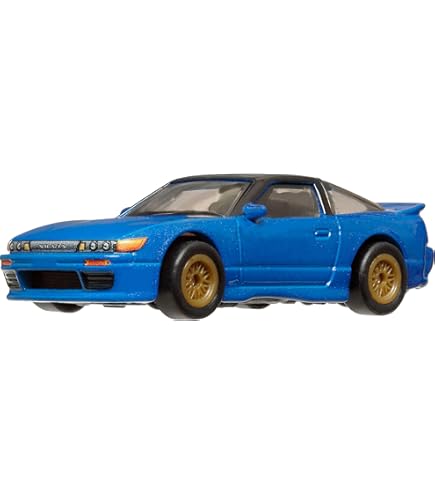 タカラトミー(TAKARA TOMY) Tomica premium 26 Nissan Skyline GT-R
