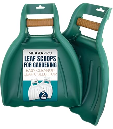 Râteau Ribiland - Rateau Double Foliop