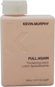 Kevin Murphy Full.Again Thickening Lotion 150ml : Amazon.co.uk: Beauty
