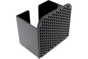 MAGIMIX Bac collecteur de capsules 500940 pour expresso