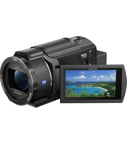 [美品] ソニー Sony HDR-SR7 SONY HDR-SR7 HDD Digital High-definition Video Camera