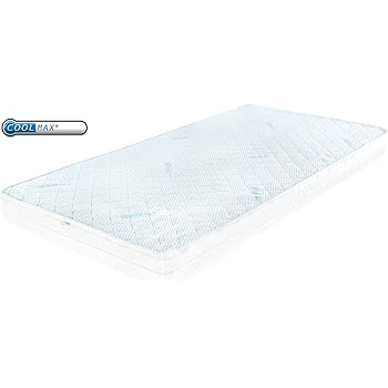 poppys playground mattress