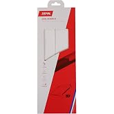 ZEFAL SKIN ARMOR M FRAME PROTECTOR