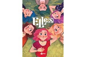 Elle(s). Band 3: Vielfach(e)