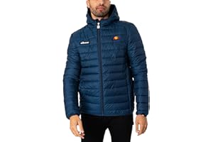 Ellesse Lombardy Jacke für Herren