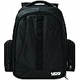 UDG Gear U9102BL Ultimate DIGI Backpack