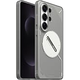 Aulumu S26 Ultra Galaxy Manyetik Kılıf | Termal IMD Teknolojisi | MagSafe ile Uyumlu | Pasif Soğutma Samsung Galaxy S26 Ultra