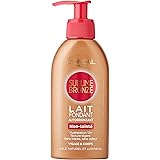 Mixa Intensif Peaux Seches Lait Corps Nourrissant Effet Soleil Autobronzant Peaux Mates 250 Ml Amazon Fr Beaute Et Parfum Mixa Intensif Peaux Seches Lait Corps Nourrissant Effet Soleil Autobronzant Peaux Mates 250 Ml Amazon Fr Beaute Et Parfum