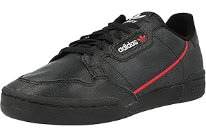 adidas Continental 80, Zapatillas Hombre