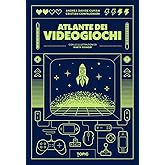 Atlante dei videogiochi