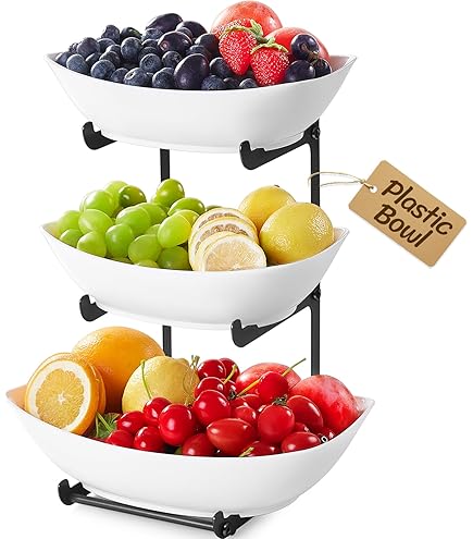 Corbeille à Pain Baguette Tube Boulangerie | Photo Premium