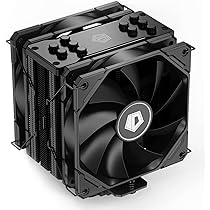 Intel Core i9-10900X Desktop Processor 10 Cores up to 4.7GHz