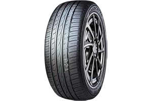 ROADCRUZA Neumáticos de verano 235/35 ZR 19 XL TL 91W RA710 BSW