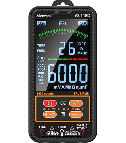 Housse Tactique IDOGEAR Pour Casque RAPIDE Avec Pochette NVG Découpe Laser - 4 Couleurs Au Choix