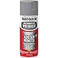 Automotive Adhesion Promoter Spray - Clear