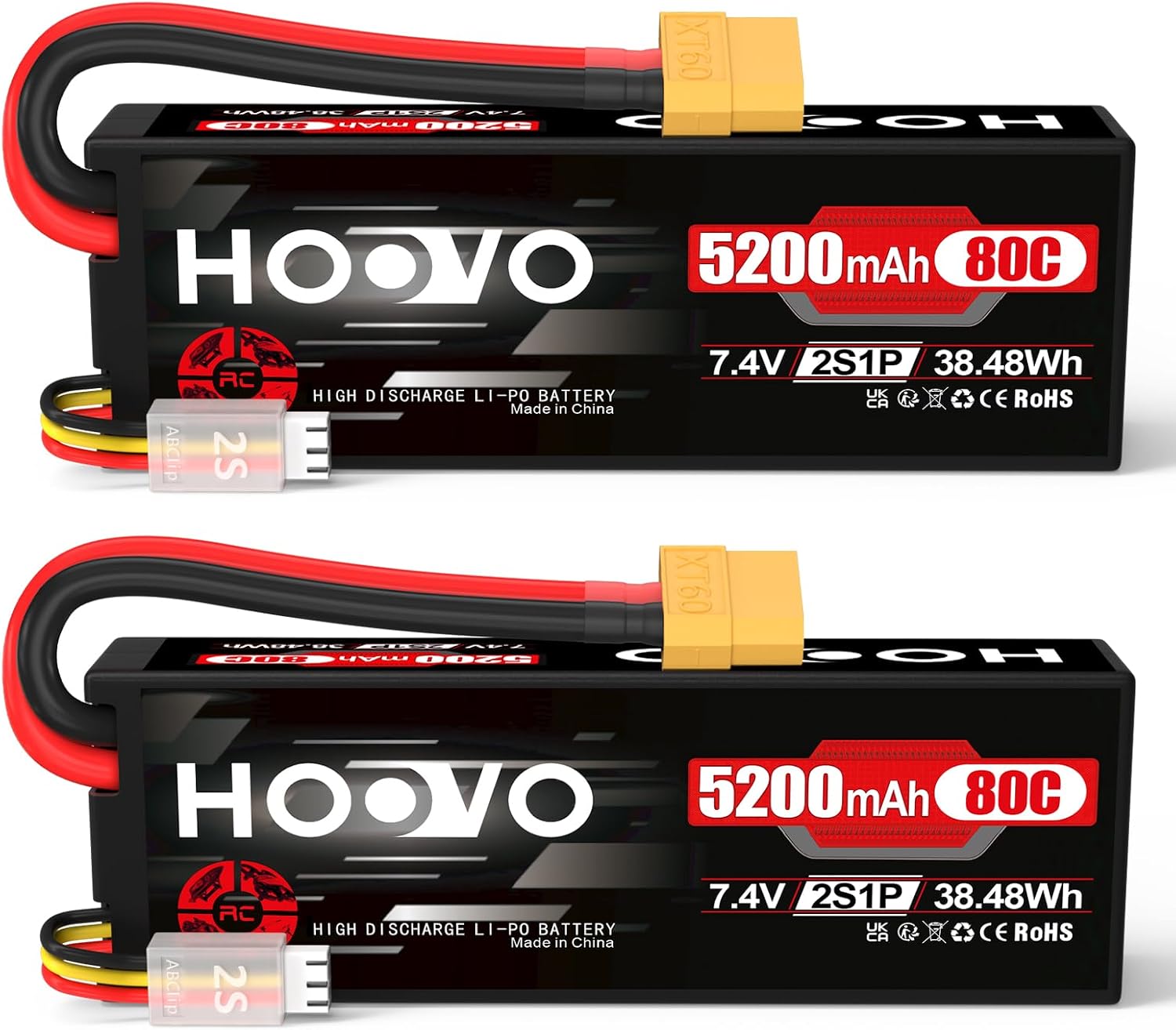 Akku 3,7V 18.650 18x65mm Energistics® 3500mAh wiederaufladbar Li-Ion mit Flat oder erhöhte - Analyse des détails et conception