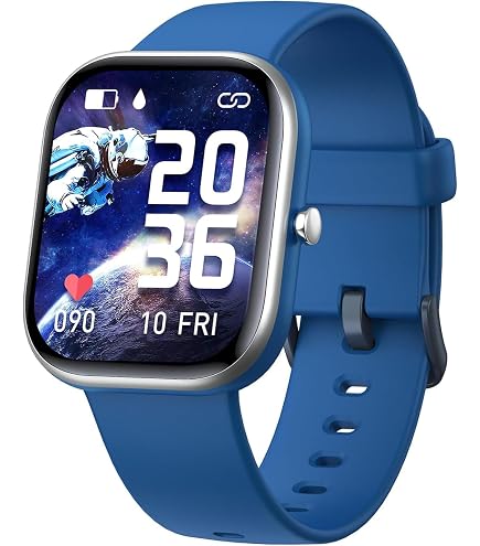 Interactive Watch Kids Smartwatch Nightmare Before Christmas - Jack & Sally Interactive ...