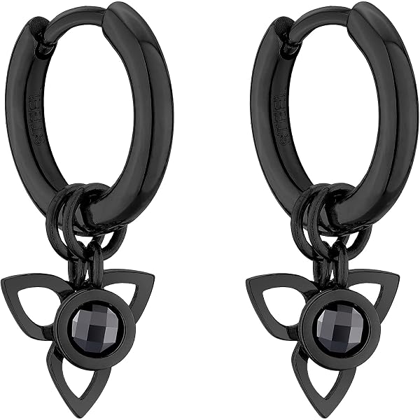 2Jewels Donna - ORECCHINI 2JEWELS ACCIAIO PERLA 261424 | Gioielli