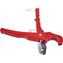 PPR-buis Kalibrator Set - Handgereedschap Voor 16 Mm, 20 Mm En 25 Mm PEX En PEX-AL-PEX Leidingen