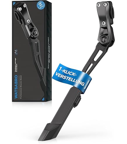 cube acid fahrradständer universal Stereo Hybrid 140/160 from 2021 Bicycle Stand Black Sport & Freizeit Farbe:Grün / Weiß S2_Fahrrad Helme Die spannendsten SUV-E-Bikes 2020