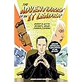The Adventures of an IT Leader