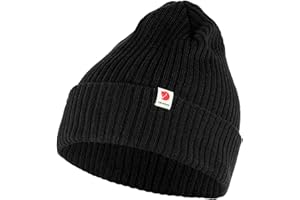 Fjällräven Unisex Hut Rib